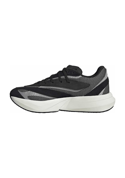 Jh6959-k Adidas Lıghtblaze Kadın Spor Ayakkabı Siyah Jh6959-k Siyah
