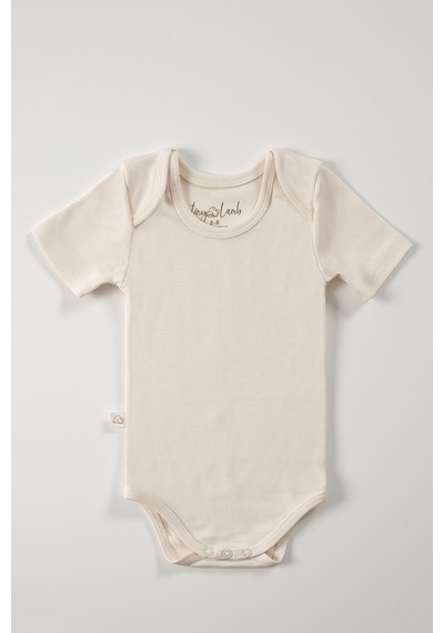 Tinylamb Unisex 4 Parça Kısa Kollu Bebek Bodysuit Seti - Softly Clouds 4 Renk Bebek Bodysuit Seti Softly Clouds Tinylamb Unisex 4 Parça Kısa Kollu Bebek Bodysuit Seti - Softly Clouds 4 Renk Bebek Bodysuit Seti Softly Clouds