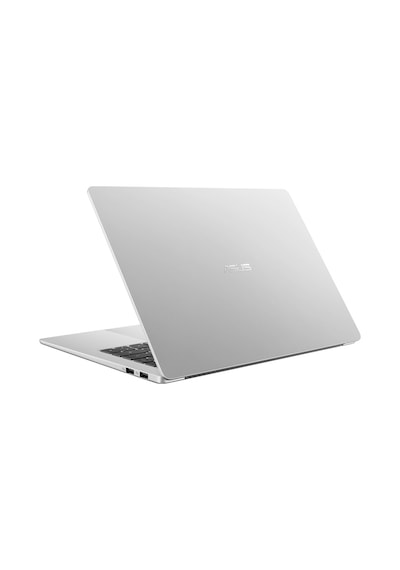 Asus Vivobook S14 S5452MA-TM215W Core 7 350 16 GB 512 GB SSD 14" W11H Dizüstü Bilgisayar
