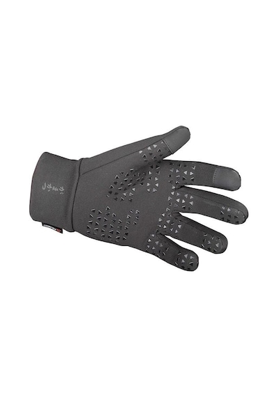 Gama G-power Eldiven Siyah