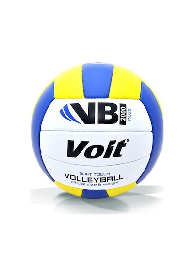 Voit Voleybol Topu Vb2000 Plus No 5