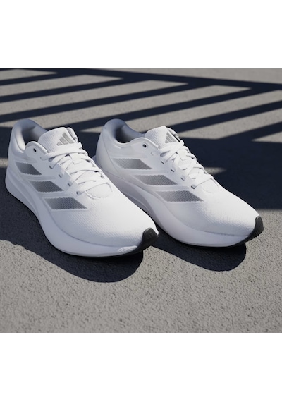 Adidas Duramo Rc Erkek  Ayakkabı 001