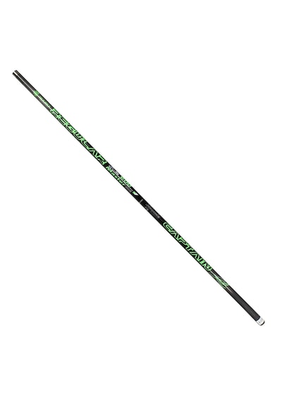 Captain 1005 Regular Pole 30t Karbon Göl Kamışı Standart - 700 Cm