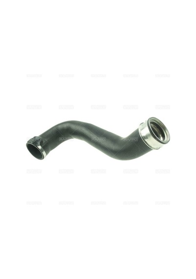 Rapro 25411 Turbo Hortumu Vw Touareg 2.5 Tdı 7l6145790e Diğer