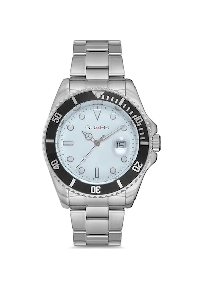 Quark QC-421D-7A Erkek Kol Saati