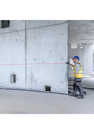 Ayrex Glm 25-23 Lazerli Uzaklık Ölçer