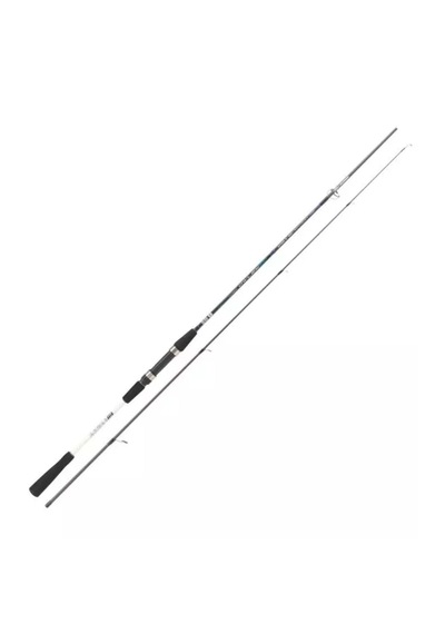 Kali Kunnan Owley Spin Olta Kamışı Standart - 210cm/9-32gr