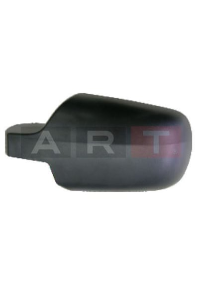 Ayna Kapağı Ford Fiesta Fusion 2001-2005 Sol