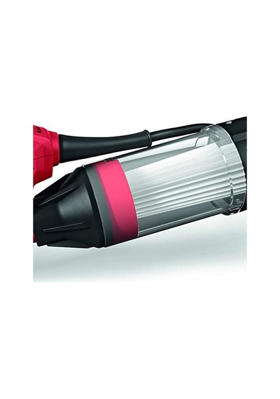 Flex Ore 5-150 Ec Random Orbital Zımpara Makinesi Elektrikli 400w