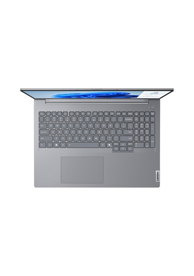 Lenovo ThinkBook 16 G8 IAL 21SK007UTX-K18 U7-255H 24 GB 2 TB SSD 16" W11P Dizüstü Bilgisayar