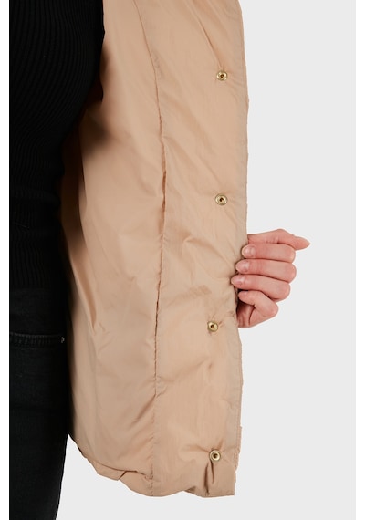 Armani Exchange Bayan Mont Xw000653 Af15984 U1051 Kum Kum