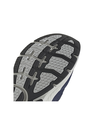 Adidas Cloudfoam Step Erkek Günlük Spor Ayakkabı C-adıjs2913e10a00 Lacivert