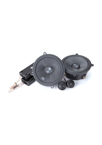 Jbl Stadium 52cf 13 Cm 240 Watt Oto Mid Tiz Takımı
