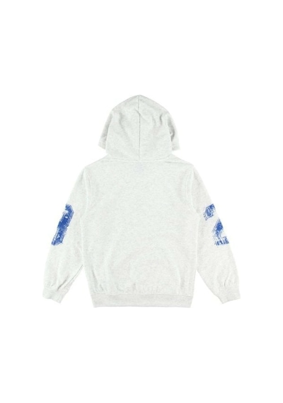 Nike Nıke Jordan Jdb Mj Mvp Hbr Jm Ft Po Erkek Çocuk Sweatshirt 95f099 95f099 X58 X58