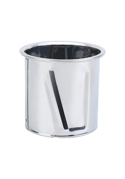 Kitchenaid Dilimleyici Ve Parçalayıcı Stand Mikser Aparatı