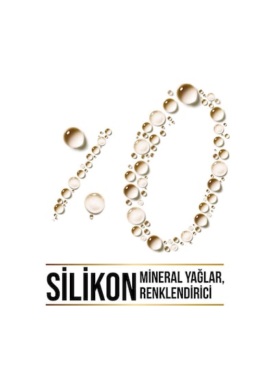 Pantene Pro-V Kepeğe Karşı Etkili Şampuan 400 ML