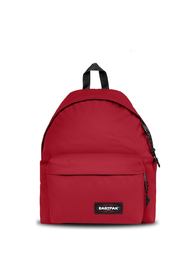 Eastpak Padded Pak'r Kırmızı Unisex Sırt Çantası 000000000102047205 Kırmızı