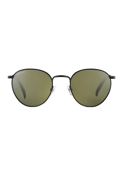 Serengeti HAMEL 8925 50-21-140 Unisex Güneş Gözlüğü - 20