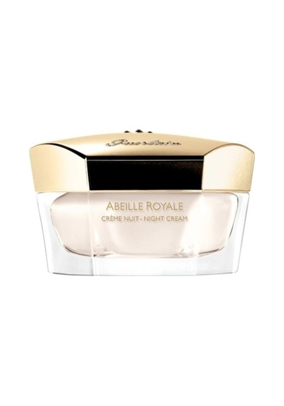 Guerlain Abeille Royale Gece Kremi 50 ML