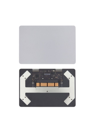 Apple Uyumlu MacBook Air A2337 Trackpad Touchpad Space Gray