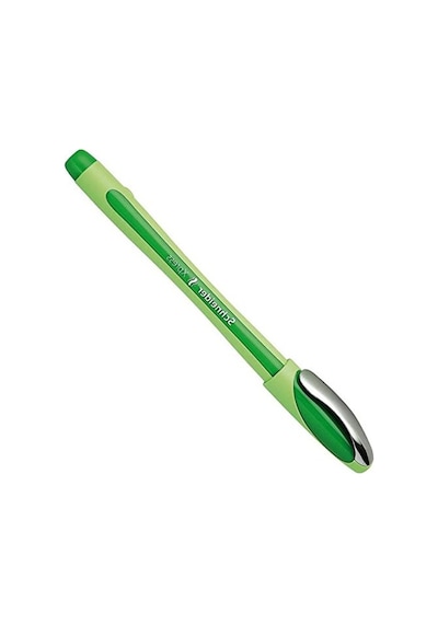 Fineliner Kalem - İnce Uç İle Hassas Çizimler İçin