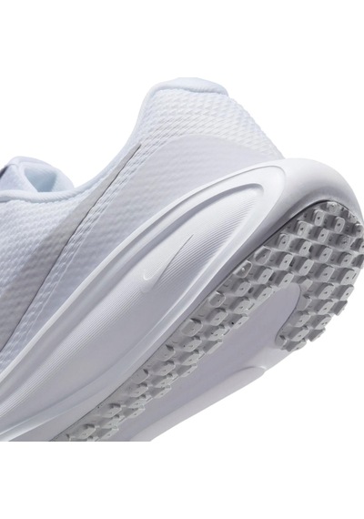 Nike Revolution 8 Kadın Koşu Ayakkabısı Hj8485-101 Beyaz