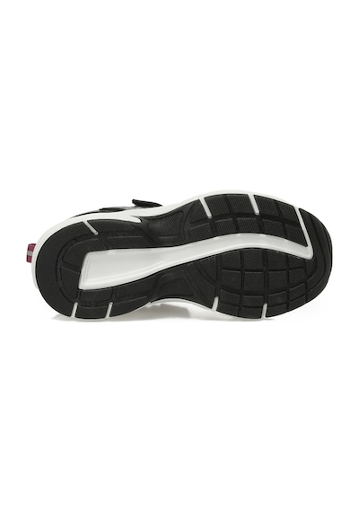 Kinetix Spera Pu J F 5pr Siyah Kız Çocuk Spor Ayakkabı 000000000102014864 Siyah-mor-gumus Kinetix Spera Pu J F 5pr Siyah Kız Çocuk Spor Ayakkabı 000000000102014864 Siyah-mor-gumus