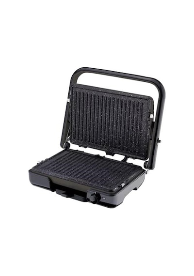 Korkmaz A316 Tostella 1800 W Tost Makinesi