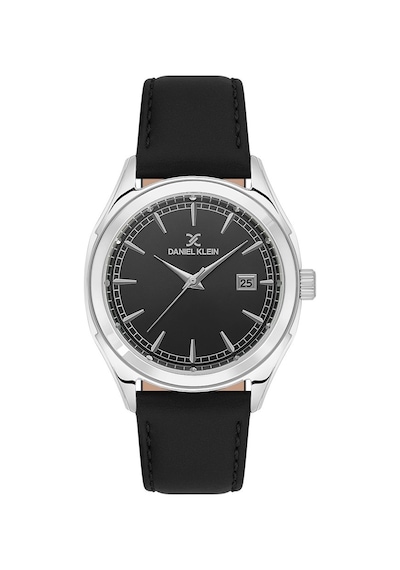 Daniel Klein Dk.1.13832.1 Erkek Kol Saati Beyaz