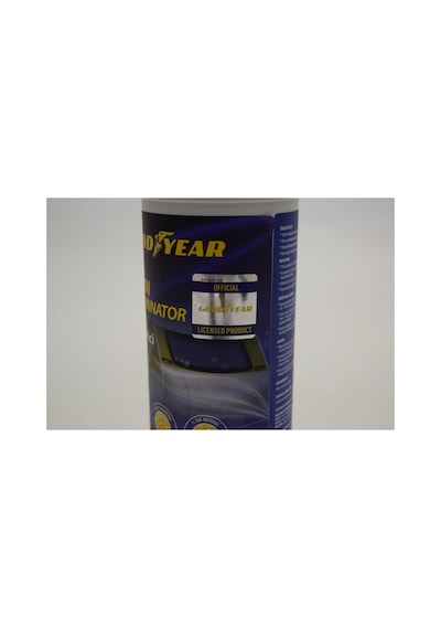 Karavan, Tekne Ve Pis Tank Koku Giderici 500 Ml