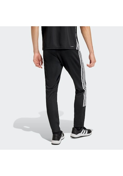 Adidas We Allset Siyah Erkek Eşofman Altı Ka3590 Siyah