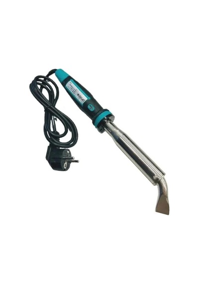 Prolink Pj-017 200 Watt Balta Uçlu Kalem Havya