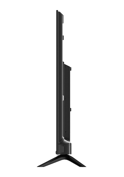 Simfer 55SFSA6B 4K Ultra HD 55" 140 Ekran Uydu Alıcılı Android Smart LED TV