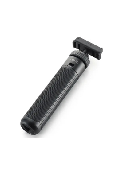 Djı Osmo Action - Dual-direction Mini Extension Rod Djı Türkiye Karacasulu Garantili Siyah