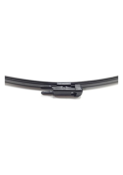 Mercedes Vito W639 2011-2014 Arka Cam Silecek Süpürgesi 38cm