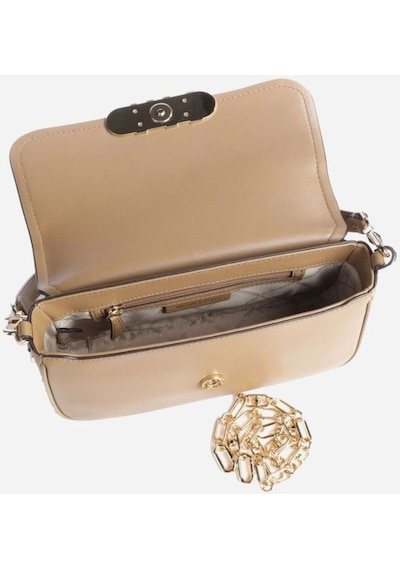 Michael Kors Papker Omuz Kadın Çantası 30f2g7pc2l Husk