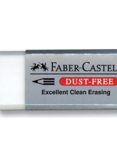 Dust-free Silgi 30 Lu 187130