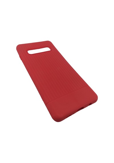 Samsung Galaxy Uyumlu S10 Plus Prada Slikon Kilif 508322126