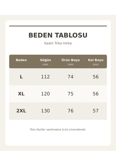 Mutlu City Yeni Model Kadın Orta Yaş Ve Üzeri Triko Örgü Düğmeli Anne Hırka 2741 Haki Yeşili Mutlu City Yeni Model Kadın Orta Yaş Ve Üzeri Triko Örgü Düğmeli Anne Hırka 2741 Haki Yeşili