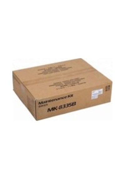 Kyocera Mk-8335b 200k Maıntenance Kit