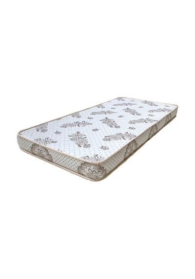 Sitehome Tek Kişilik Yatak 90x190x15 Ortopedik Bondex Yatak
