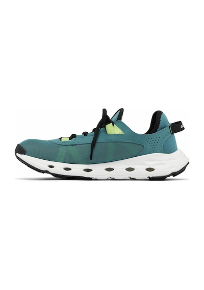 Columbia Drainmaker Xtr Erkek Ayakkabı-3446 Yeşil