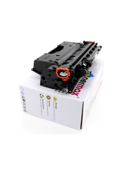 Hp 80X / Cf280X / Hp Laserjet Pro 400 Mfp M425Dn Uyumlu Toneri