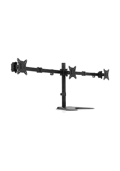 Dark VM31 DK-AC-VM31 13"-27" 3 Monitör Destekli Monitör Kolu