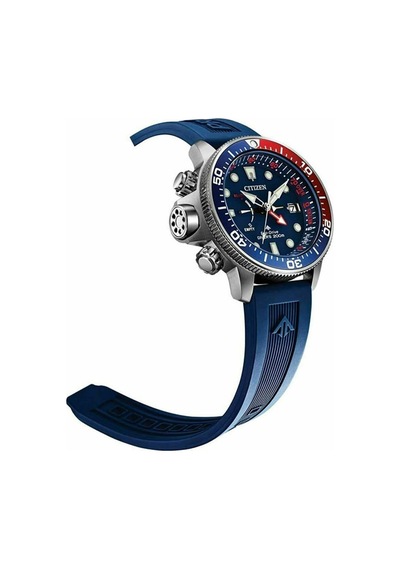 Citizen BN2038-01L Erkek Kol Saati
