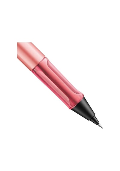 Alüminyum Malzemeden Yapılmış 0.5 Mm Versatil Kalem