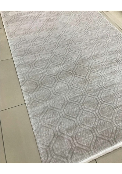 Padişah Halı Sümela Serisi 39142 095 Tüm Ebatlar