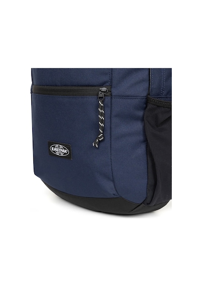 Eastpak Floid Sırt Çantası Ek0a5bl34z21 Lacivert
