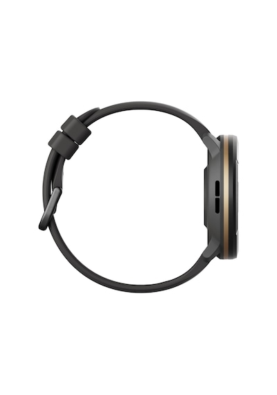 Havit M9058 1.43" Gps Profesyonel Outdoor Akıllı Saat (Distribütör Garantili)