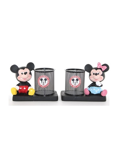 Polyester Mickey Mouse Kalemlik Alk2868 Diğer